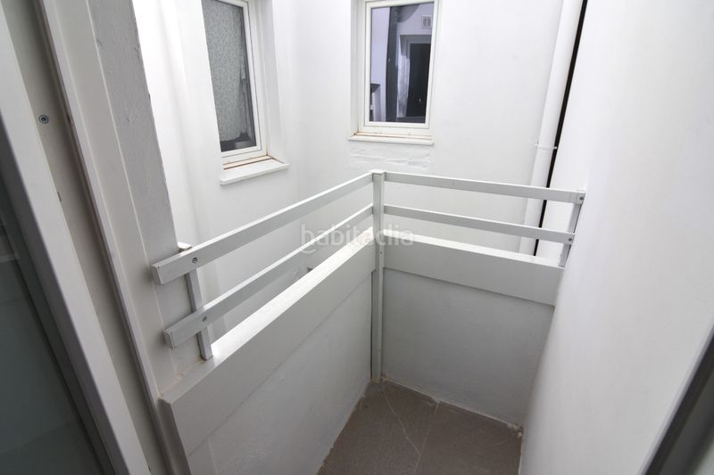 Foto 0eedb2ec-23f9-4bc9-9f29-507aab1b4794. Piso en Centro Ferrol