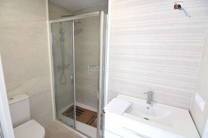 Foto 19b6a40e-c6c5-4693-a1fd-35a38b863ac9. Piso en Centro Ferrol