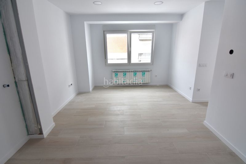 Foto 1c218fcb-2bb8-4bc7-980c-623644a430c1. Piso en Centro Ferrol