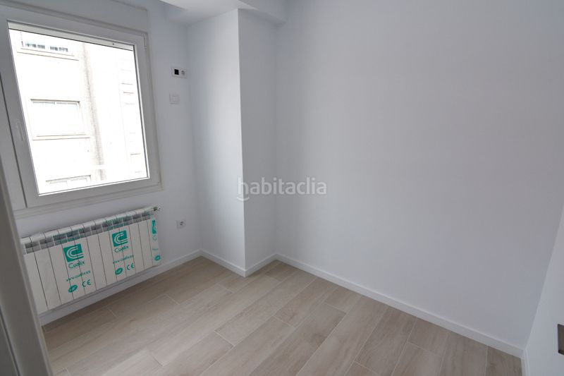 Foto 34a644c2-1a45-4aec-9d69-c75045f2d98a. Piso en Centro Ferrol
