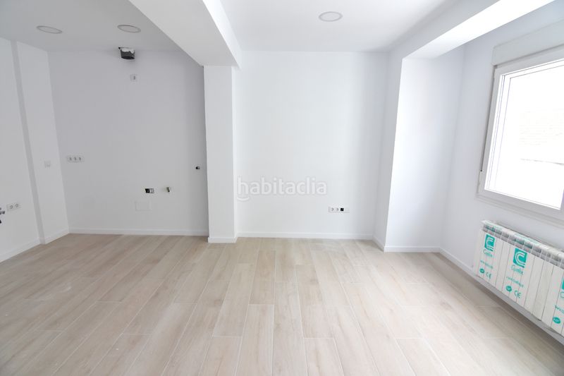 Foto 487c3d1d-cb4e-4133-9784-e7b4dda238e2. Piso en Centro Ferrol