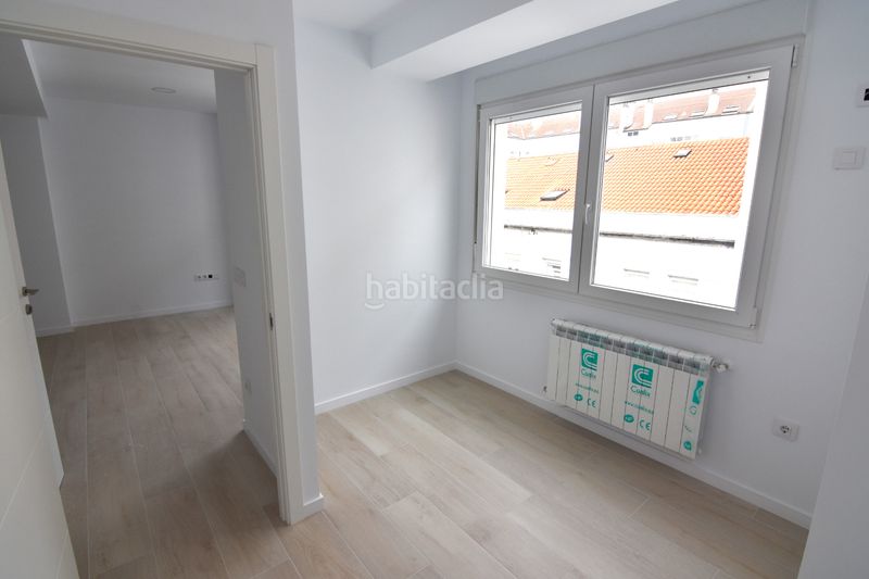 Foto 569bc7e7-1ecc-4d3b-93f9-a343962e4b08. Piso en Centro Ferrol