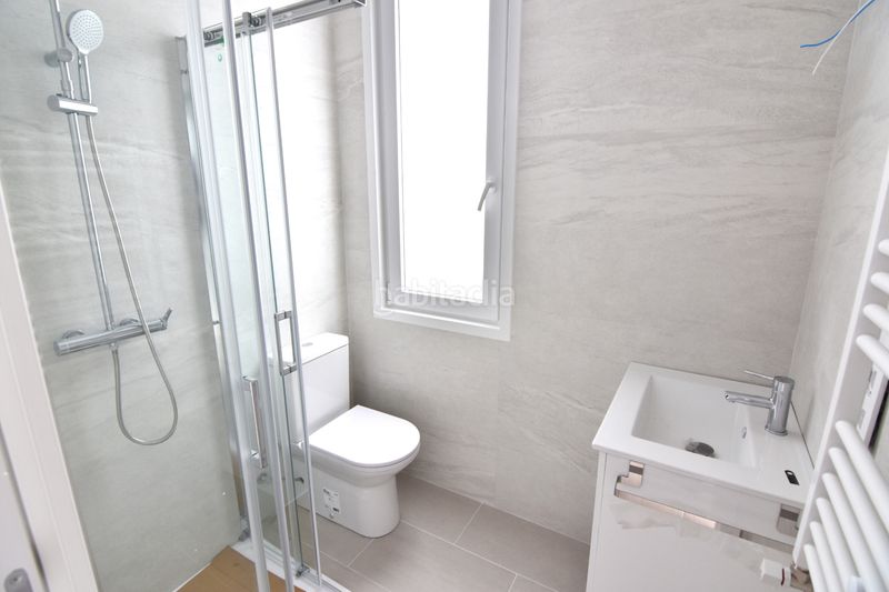 Foto 7252b432-d834-4c2d-9706-f4aa2741cbf4. Piso en Centro Ferrol