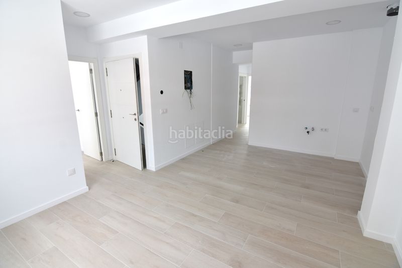 Foto 76f6f06e-93b1-432a-b8c1-97580bf5baba. Piso en Centro Ferrol