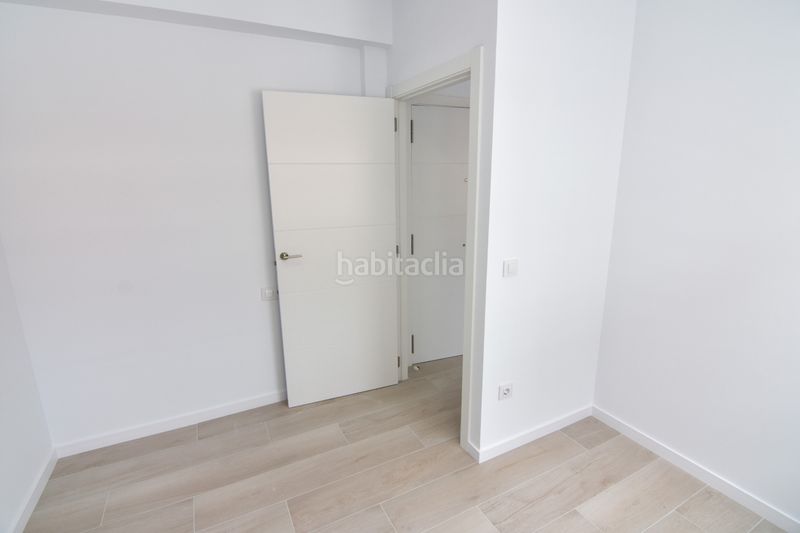 Foto 775338a1-a835-43fa-adca-fa9ff81ab0d2. Piso en Centro Ferrol