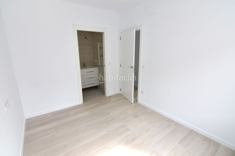 Foto 79ce6876-929d-45b6-a45b-f31bcca16e88. Piso en Centro Ferrol