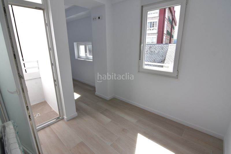 Foto 7be581a3-e276-46b8-8b5e-c4e35e21fbeb. Piso en Centro Ferrol