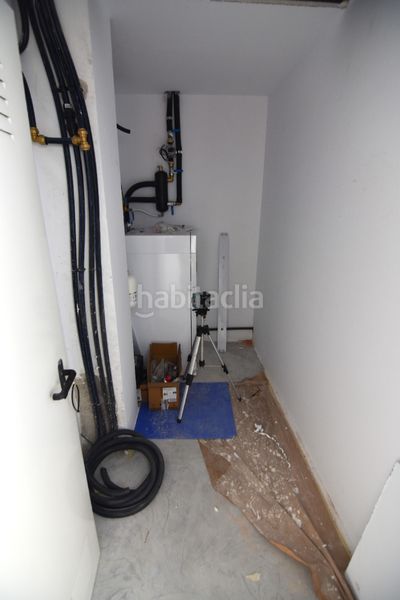 Foto a2257cb8-a45c-4eb1-85e0-5ad743d83963. Piso en Centro Ferrol