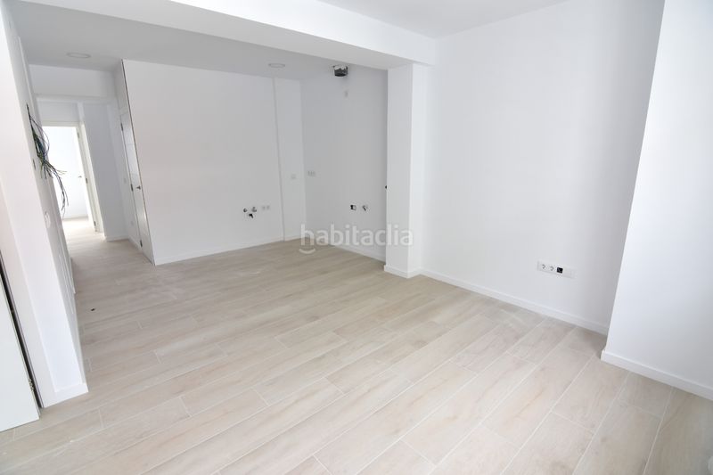 Foto a32b387c-797b-4ce1-bfb8-47f41cdfae76. Piso en Centro Ferrol