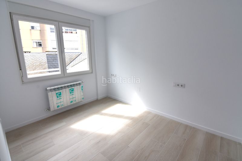 Foto acfc3cae-6d1b-4650-b97d-f45c11d72f2d. Piso en Centro Ferrol