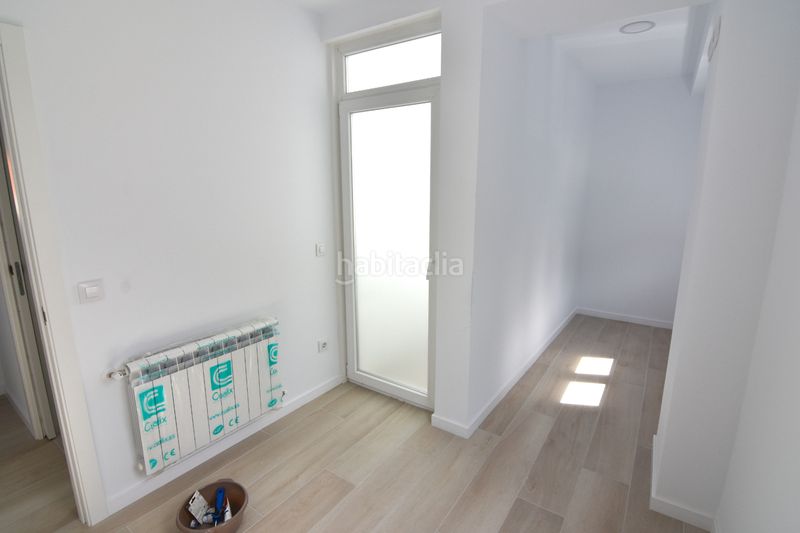 Foto af325ba7-c6cb-425e-a0cf-238cdae8b5bd. Piso en Centro Ferrol