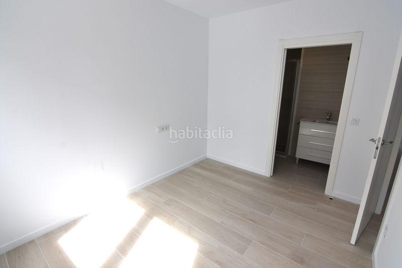 Foto b6724f9b-ae29-4664-a6a9-4f97b5648bf2. Piso en Centro Ferrol