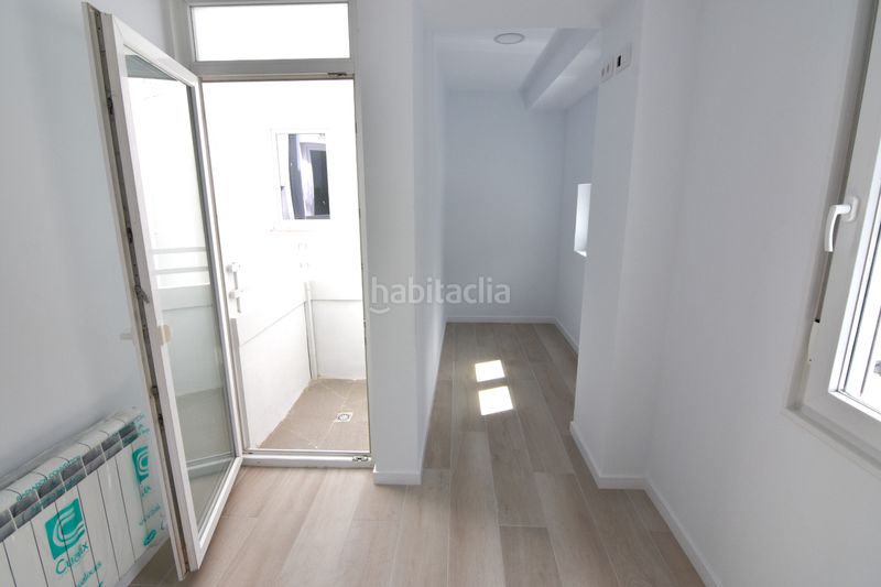 Foto be37d3a5-8785-430e-884d-830f9ccfdf92. Piso en Centro Ferrol