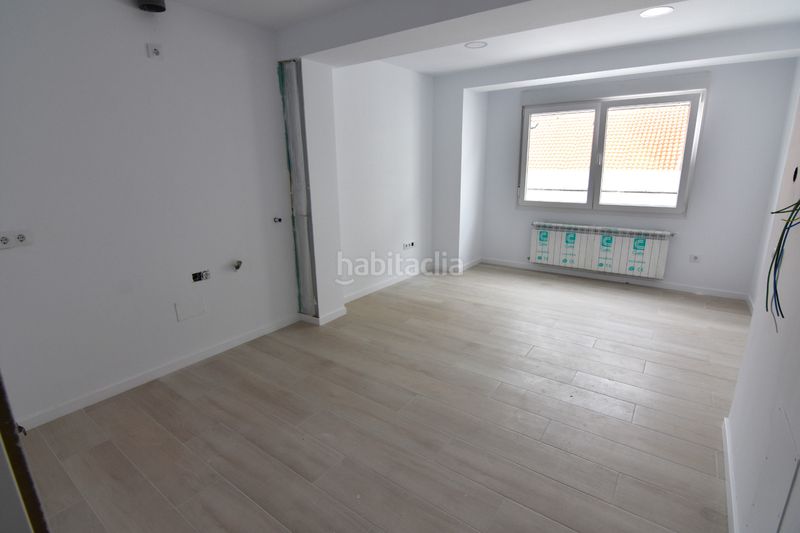 Foto c33260f4-5fca-4fd1-8cf4-6b0d9fea6b10. Piso en Centro Ferrol