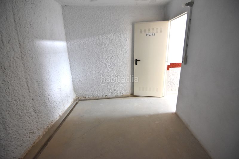 Foto b3fb5c11-50f4-48d6-8bb7-e1fb6eaf70ee. Duplex in avenida de venezuela 2 in Oleiros pueblo Oleiros