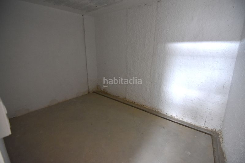 Foto c948636c-3c60-496a-810e-db86a8235558. Duplex in avenida de venezuela 2 in Oleiros pueblo Oleiros