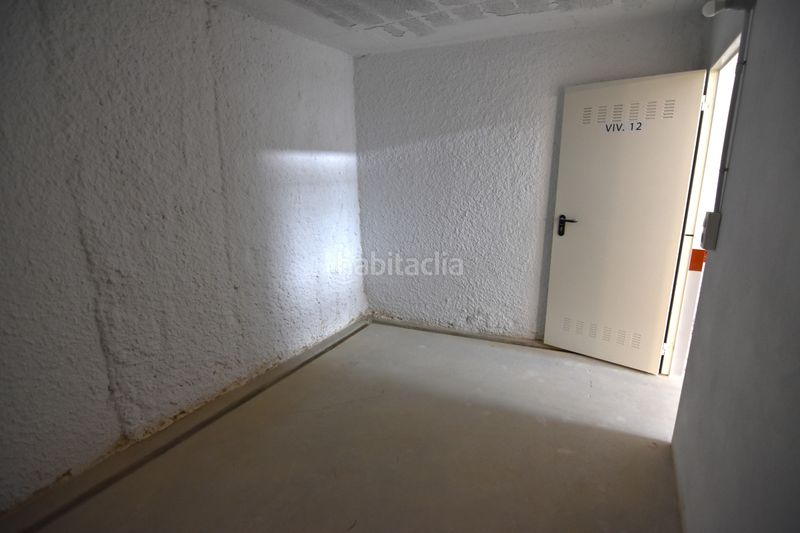 Foto deb96c9e-efa9-4d83-9029-3049dfcd0465. Duplex in avenida de venezuela 2 in Oleiros pueblo Oleiros