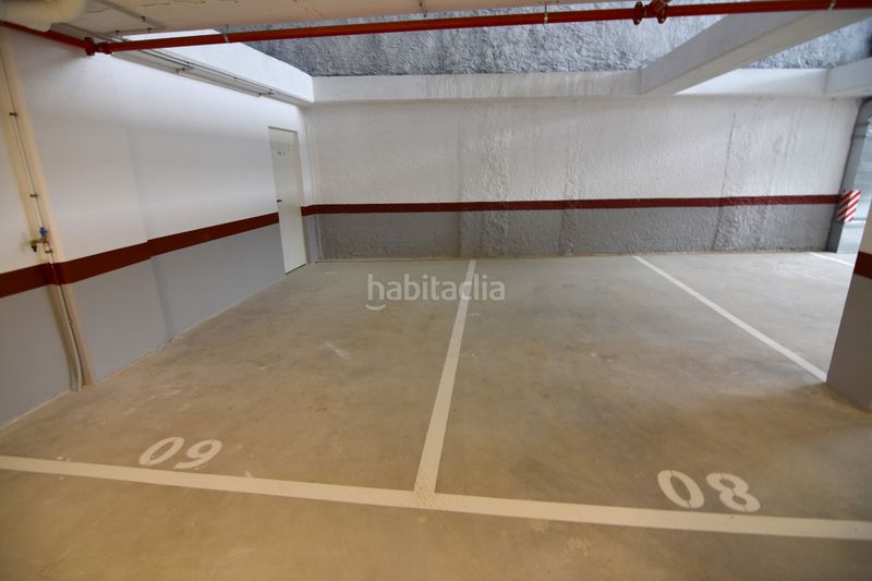 Foto ea8944c3-ad27-4fde-b7bd-3cc6d385e0a2. Duplex in avenida de venezuela 2 in Oleiros pueblo Oleiros