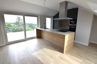 Duplex à Avenida de venezuela 2