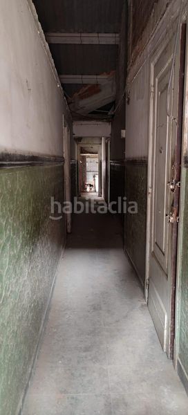 Foto a1948517-6a6a-4e44-ac08-3e11d1660836. Pis a Falperra - Santa Lucía Coruña (A)