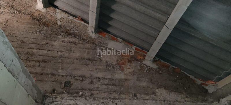 Foto bbe01150-44a2-414c-b721-870919e315bb. Pis a Falperra - Santa Lucía Coruña (A)