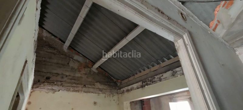 Foto cbc187b3-a983-4b1d-af1e-8c91b150407e. Pis a Falperra - Santa Lucía Coruña (A)