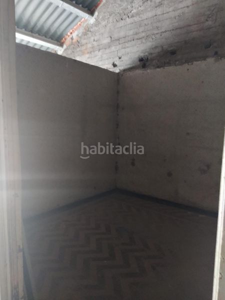 Foto fbbeb79a-2841-4c02-8e0f-6e15b375ea26. Pis a Falperra - Santa Lucía Coruña (A)