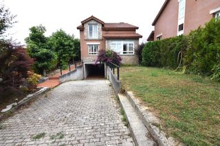 Casa  Lugar playa lago