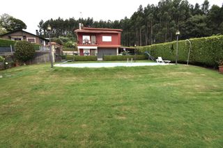House in Liáns