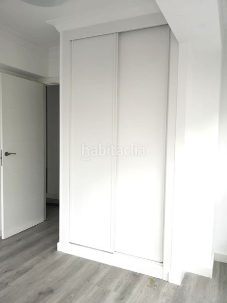Foto 114b45ca-a1bb-448f-af6a-f991f7ce7858. Pis a Centro Ferrol