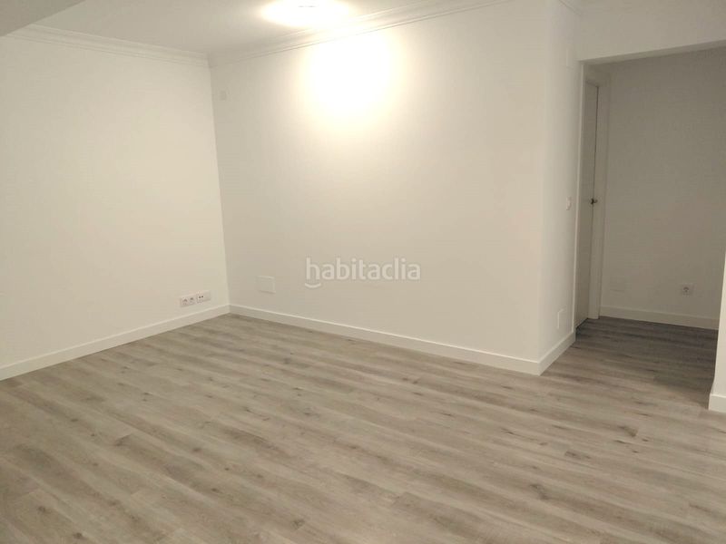 Foto 61f07c38-e730-4247-9754-9964ad34a663. Pis a Centro Ferrol