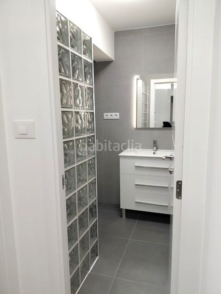 Foto 750fad02-843b-4a88-91ed-00fd52a59ca9. Pis a Centro Ferrol