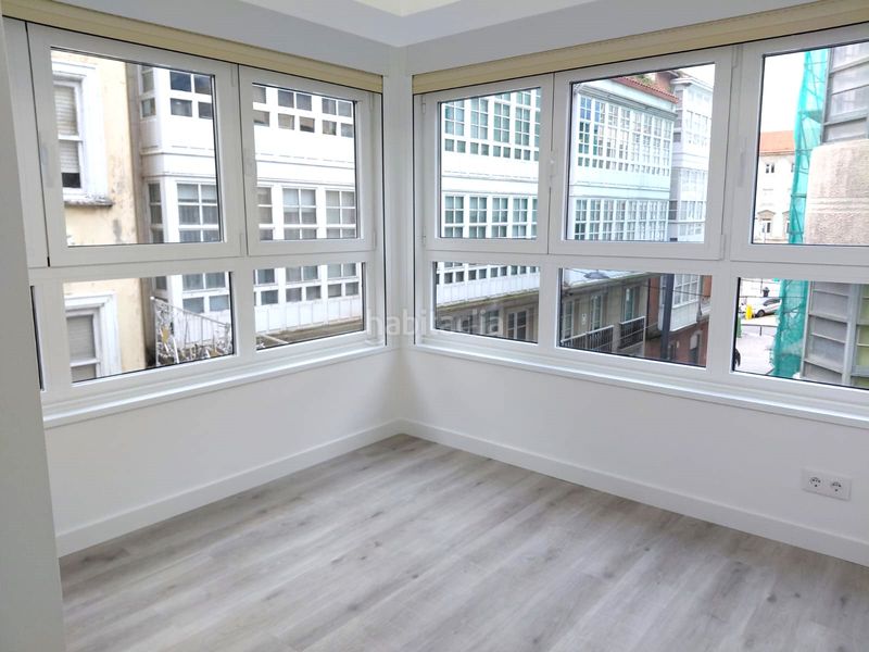 Foto 7cfe742f-5950-4f95-b374-352248c6ecb6. Pis a Centro Ferrol