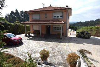 Casa  N/a