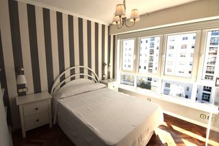 Appartamento in Someso - Matogrande