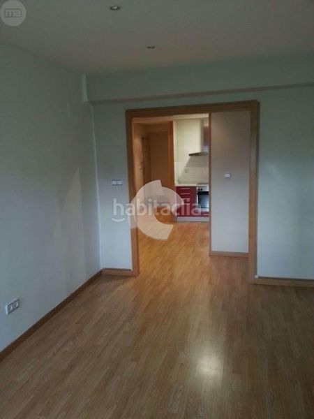 Foto 38f31329-3cb7-46b5-a57f-190822da4bd8. Apartament amb calefacció a Ventiun Ourense