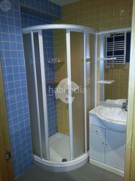 Foto 581d28a1-74e8-4c2e-a0b7-651b7e322c5d. Apartament a Ventiun Ourense