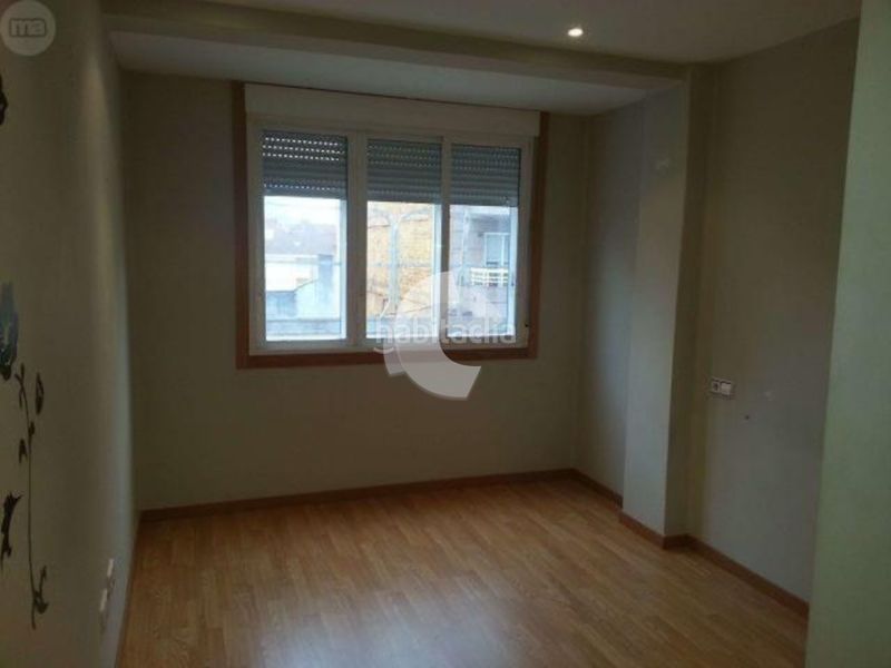 Foto 5c4f2725-c560-4b43-b007-f9fc0f0627be. Apartament amb calefacció a Ventiun Ourense