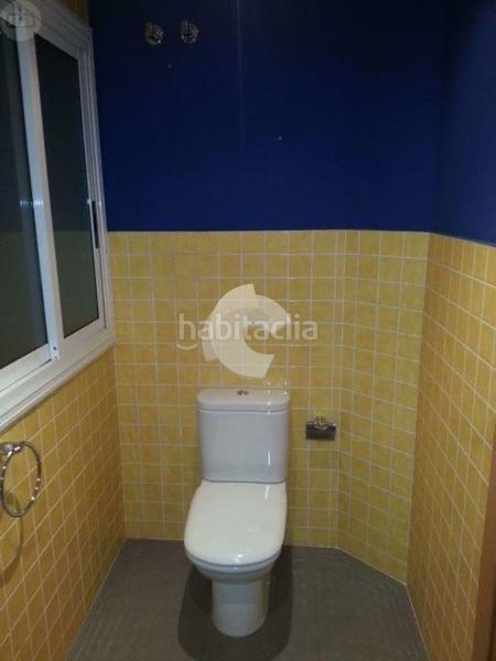 Foto 6702f60f-40e2-4b8d-858e-bc99334f1987. Apartament a Ventiun Ourense