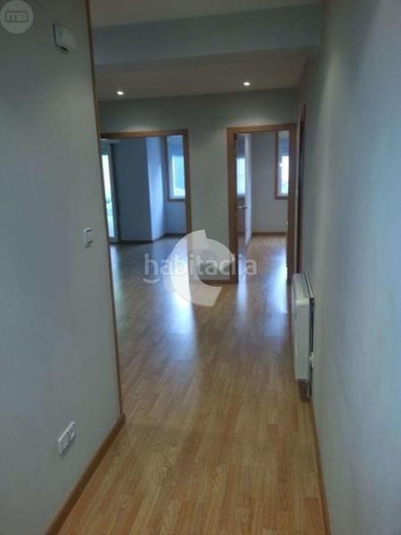 Foto 71deb859-b928-47e2-981d-9c97c3a3d10e. Apartament a Ventiun Ourense