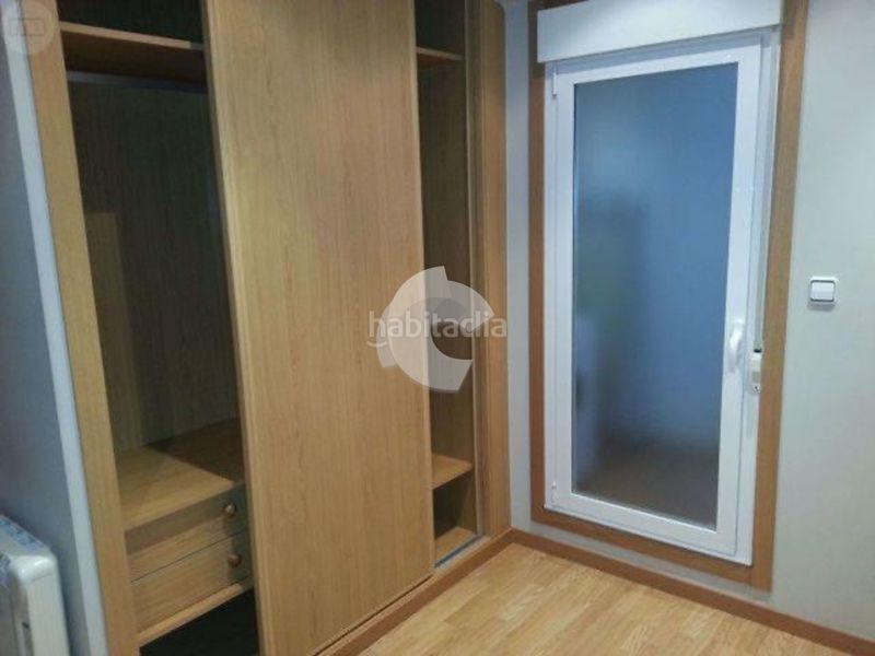Foto 8bfc478f-8fe6-41c3-aa13-5d44514867a3. Apartament amb calefacció a Ventiun Ourense