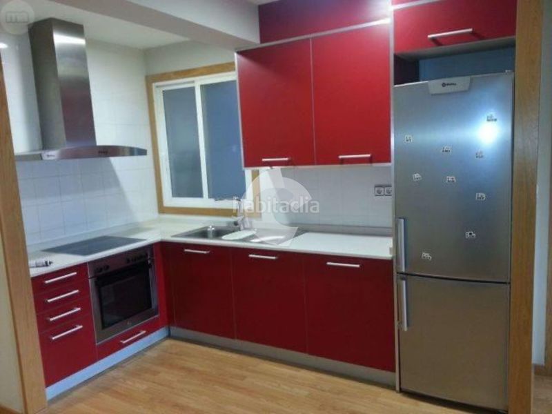 Foto 9c08c81b-607a-4b45-92bf-57905dbcc6b2. Apartament amb calefacció a Ventiun Ourense