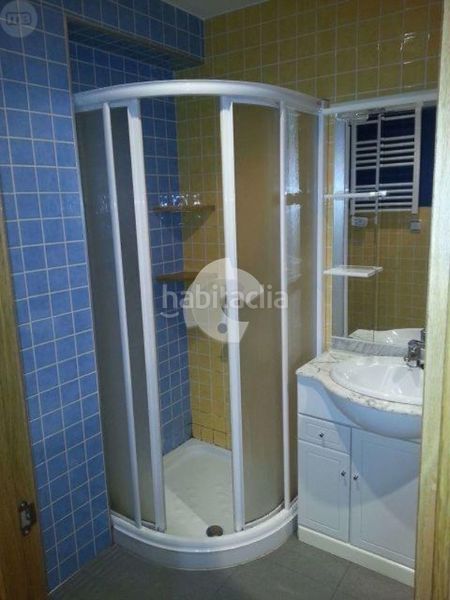 Foto fd2f73eb-867d-416a-ad48-3efc41ec6f23. Apartament amb calefacció a Ventiun Ourense
