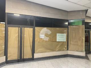 Local Comercial en Centro