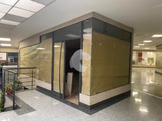 Local Comercial en Centro