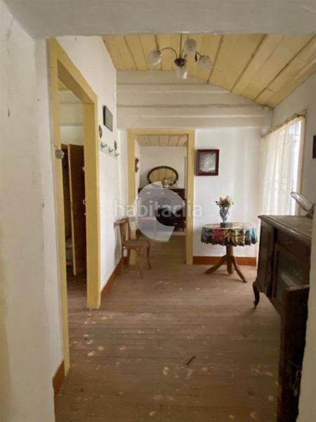 Foto 0b33671e-4d3b-442b-9c7e-9f77a8a097d6. Casa in Lobios