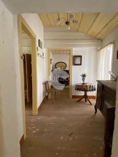 Foto 5bc1a70c-0c1c-47ab-9fcf-9e70364b16cd. Casa in Lobios