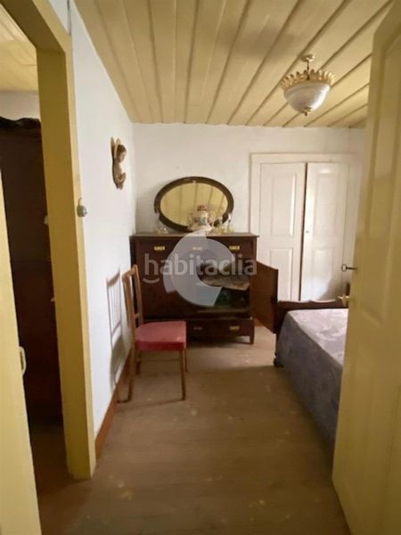 Foto 5e269d44-1c89-444d-985e-53985c342a26. Casa in Lobios