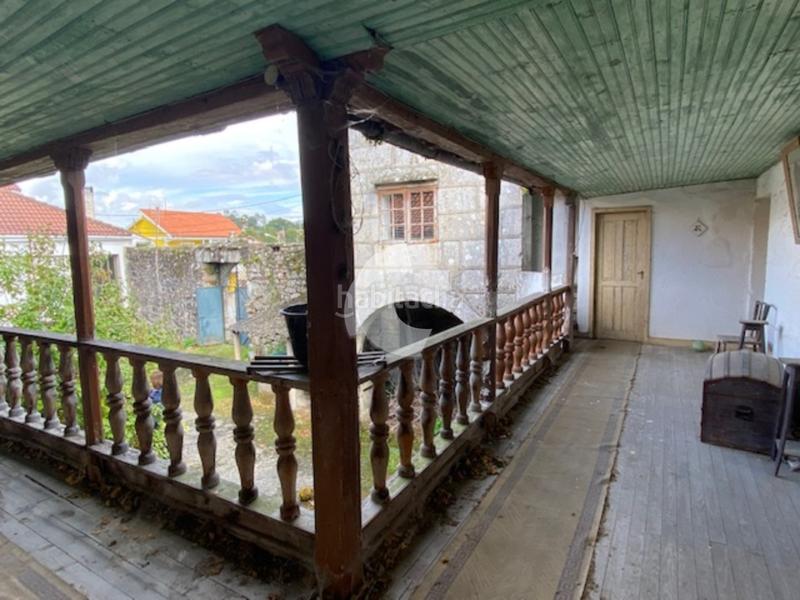 Foto 8f033cb7-1afa-4baf-8a2a-54d5317aaf2c. Casa in Lobios