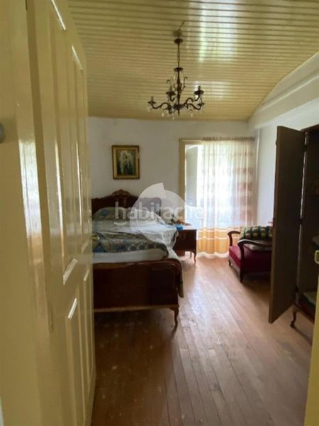 Foto 90baa6a6-9505-411d-afe9-76787a61eac0. Casa in Lobios